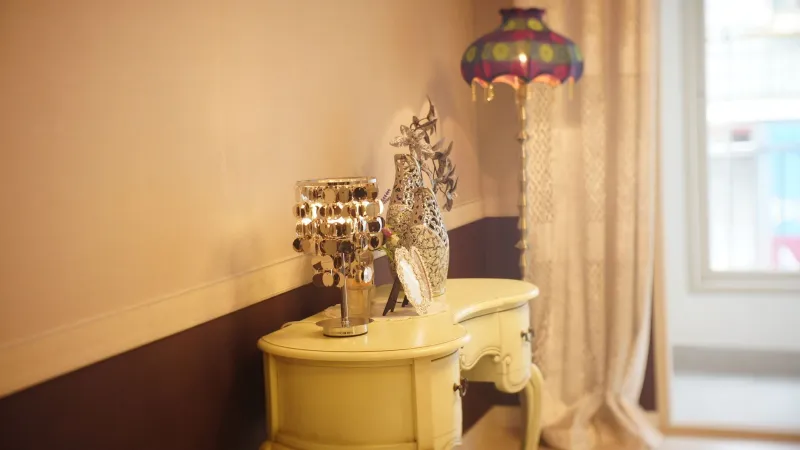 Before You Buy New: The Case for Secondhand Decor and How to Revive It Right