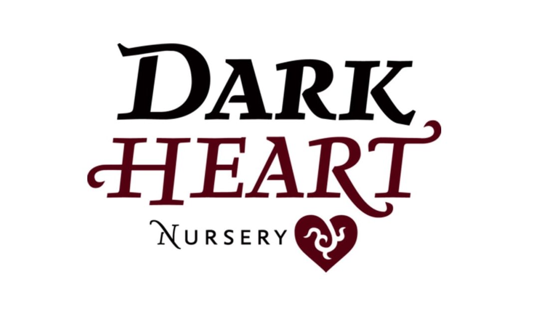 Dark Heart Nursery Grand Opening of Cannabis Biosciences Facility